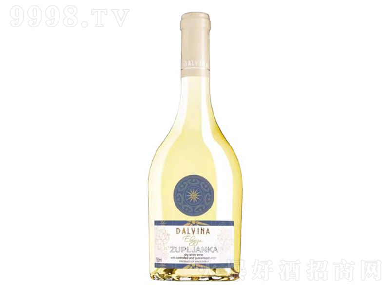 RDSٝѾơ13 750ml-tϢ