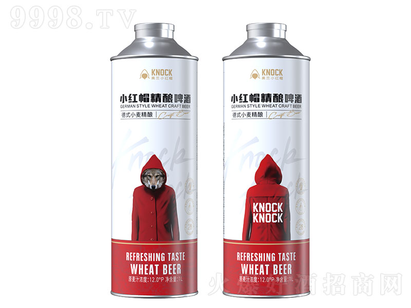 WmСtñơƵʽС121L-ơϢ