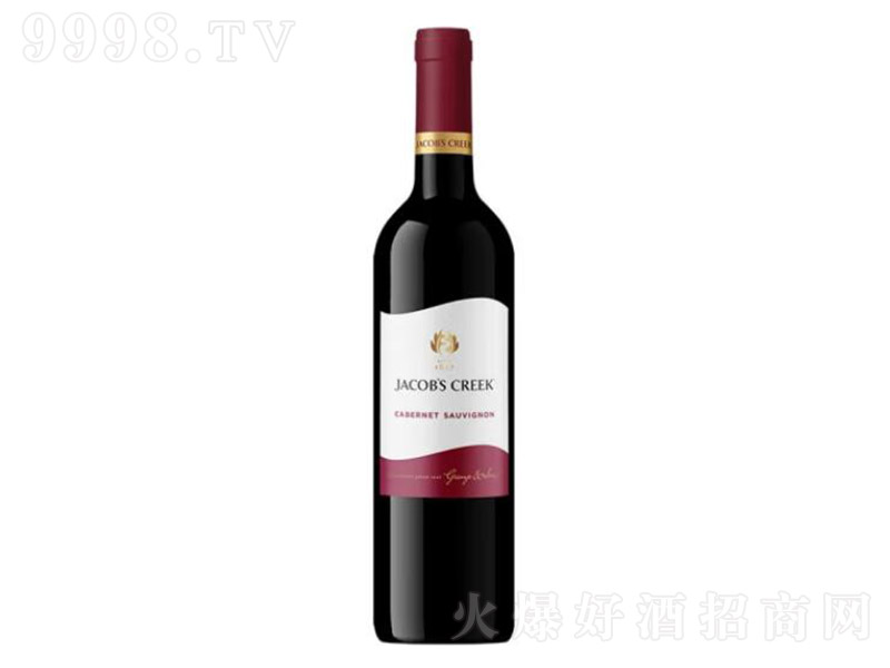 ܿ˹ϼɼtѾơ13.5 750ml