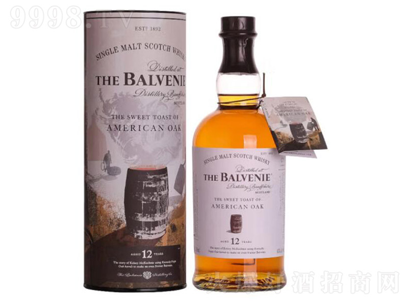 ٸ12ϵKmһѿʿɡ43 700ml