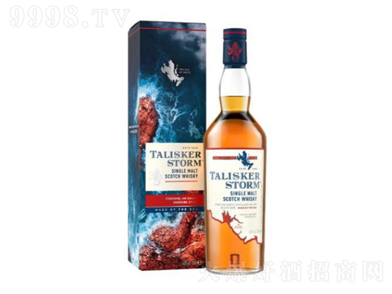 ̩˹LϵKmuZa^һѿʿɡ45.8 700ml