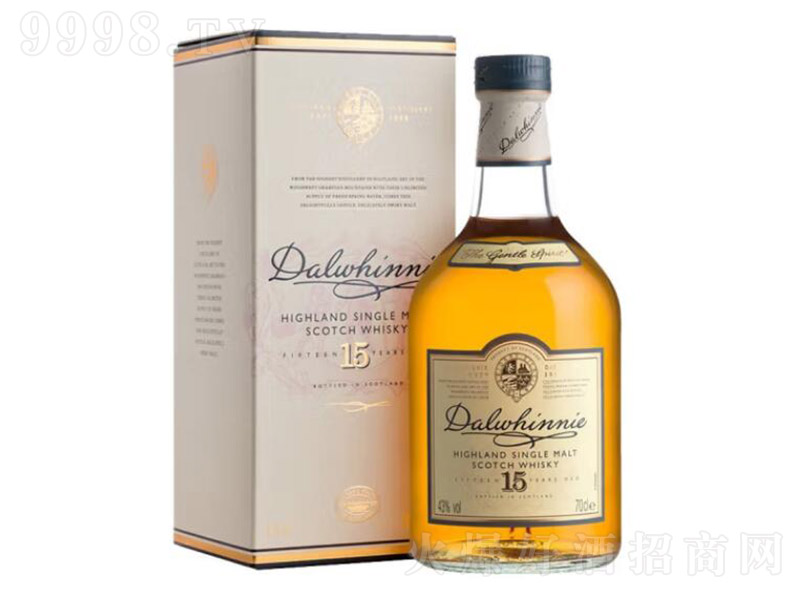 _S15ߵ؆һѿʿɡ43 700ml