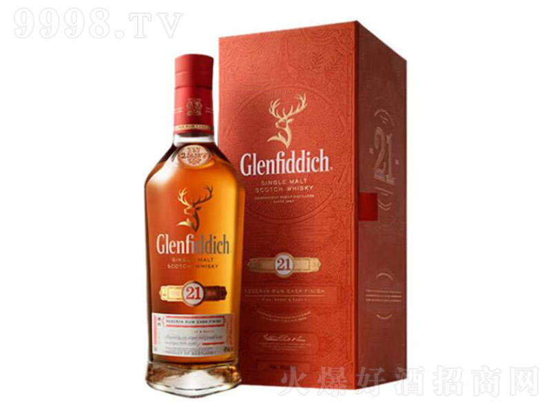 mƵ21ϵІһѿKmʿɡ40 700ml