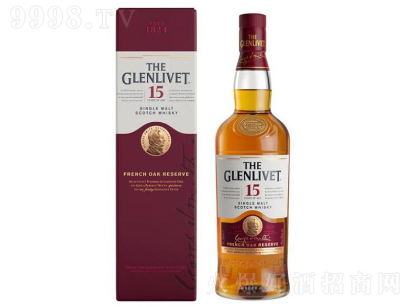 m15ľͰᄆһѿKmʿɡ40 700ml