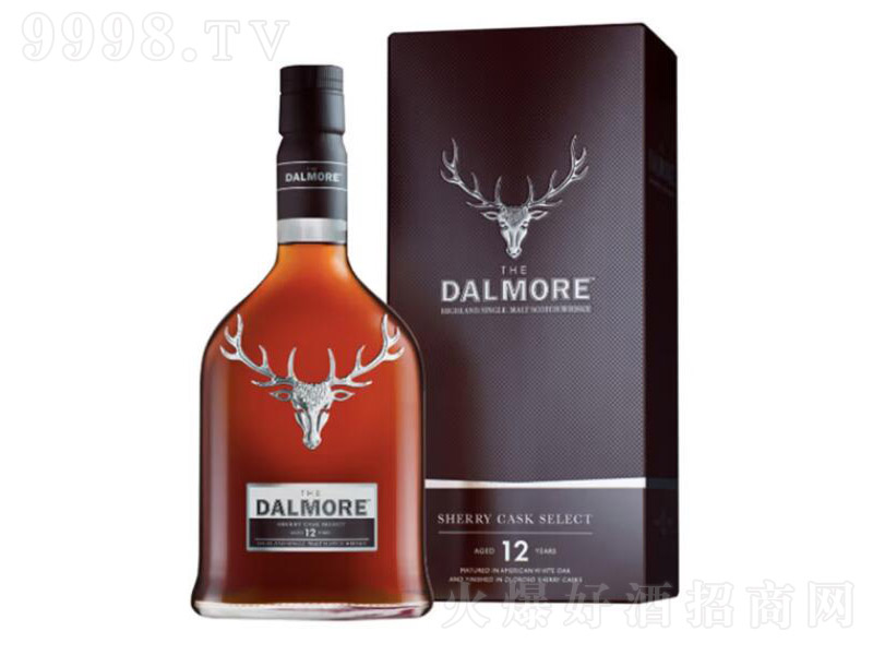 Ħ12꾫xѩͰKmһѿʿɡ43 700ml