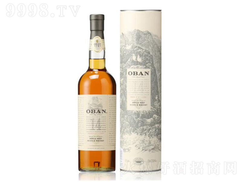 W14ߵ؆һѿʿɡ43 700ml