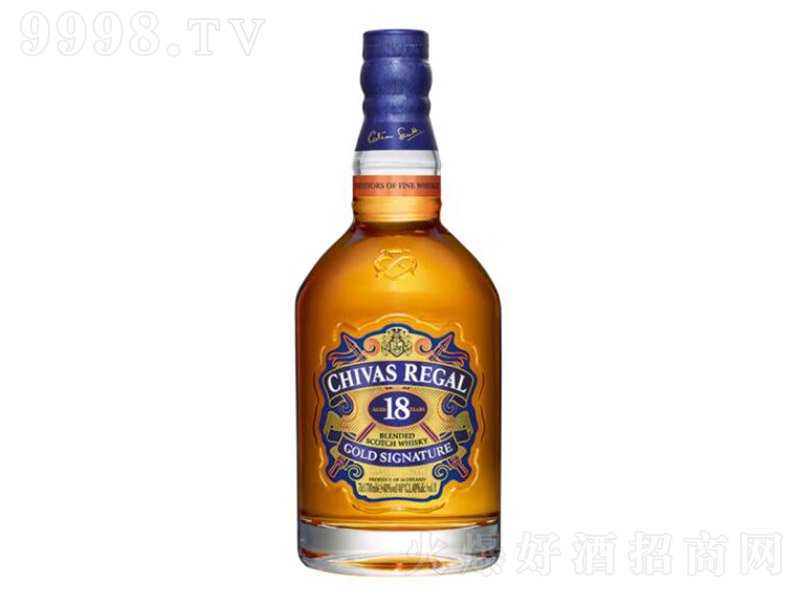 ֥Aʿ18{Kmʿɡ40 700ml