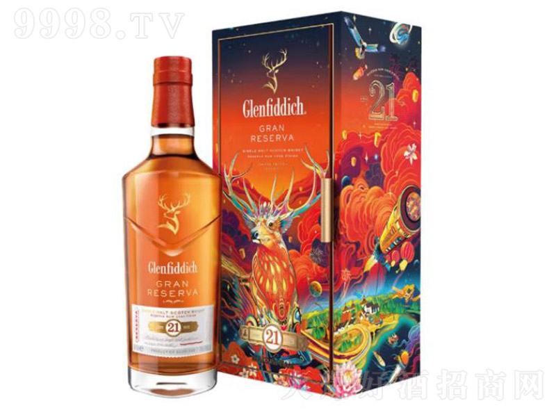 mƵ21ذYІһѿKmʿɡ40 700ml