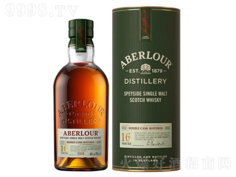 16pͰKmߵخa^һѿʿɡ40 700ml