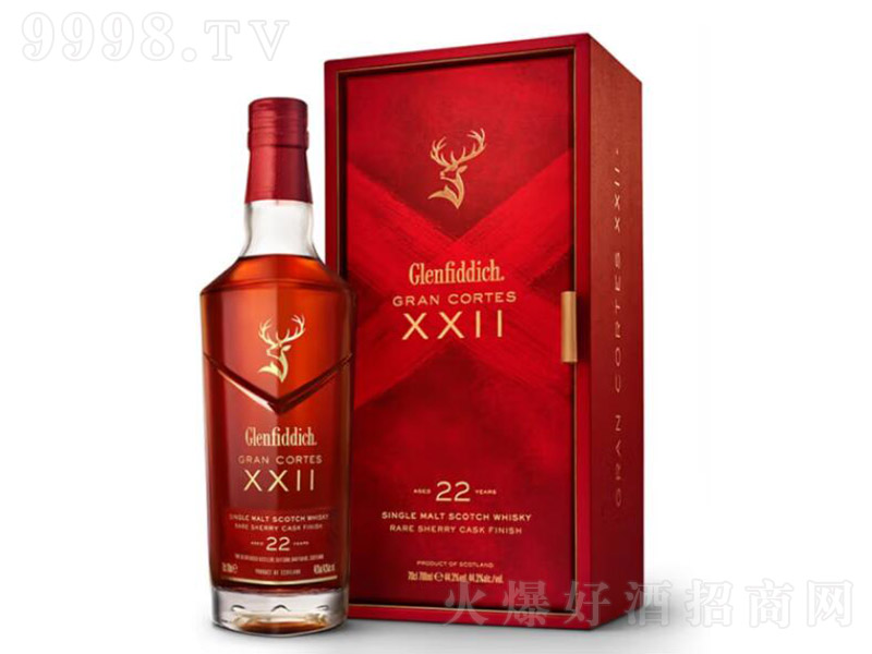 mƵ22ϵKmһѿʿɡ44.3 700ml