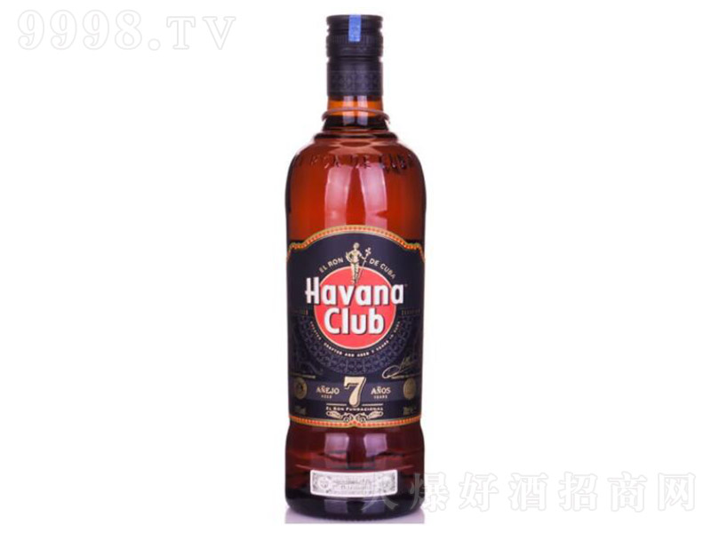 ߼{㘷(l)7ķơ40 700ml