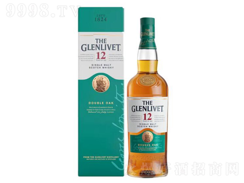 m12ᄆһѿʿɡ40 500ml