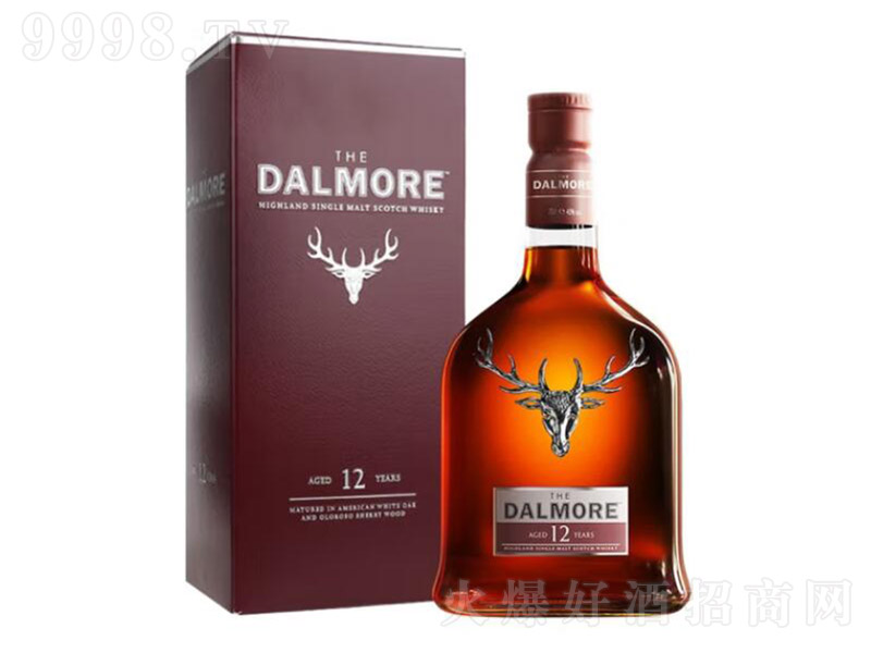 Ħ12һѿʿɡ40 700ml