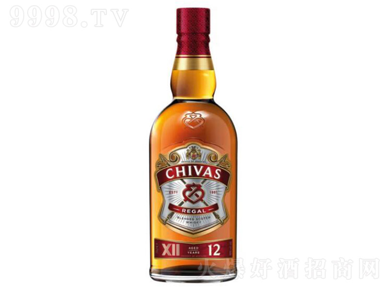 ֥Aʿ12Km{ʿɡ40 1000ml