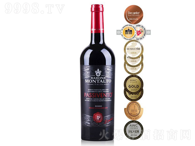 оLɼtѾơ13.5 750ml