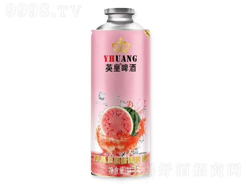 ӢLζơơ10P 1L-ơϢ