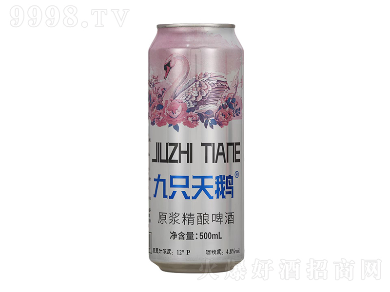 ֻZԭ{ơơ12500ml