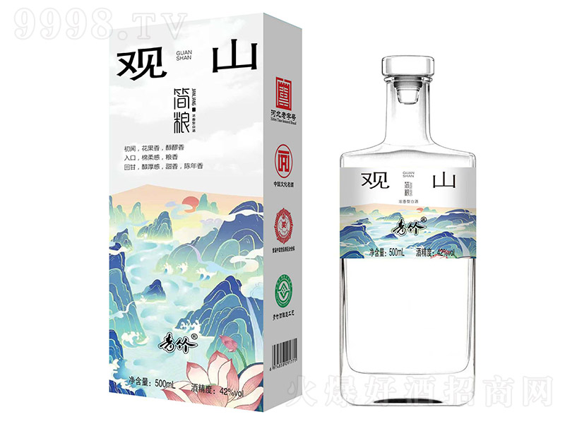 񺆼Z^ɽ ͡42 500ml-׾Ϣ