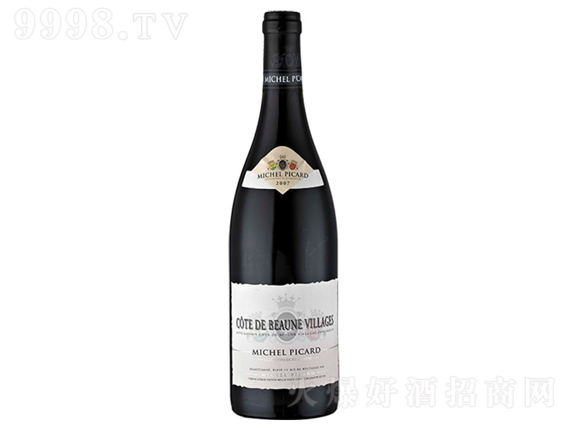 (gu)׎(k)ɽfɼtѾ750ml