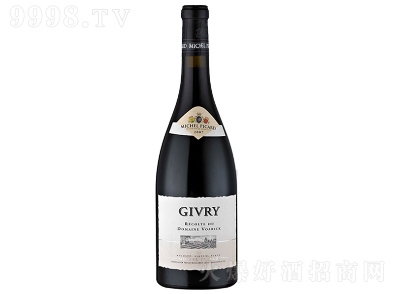 (gu)׎(k)f@ɼtѾ750ml