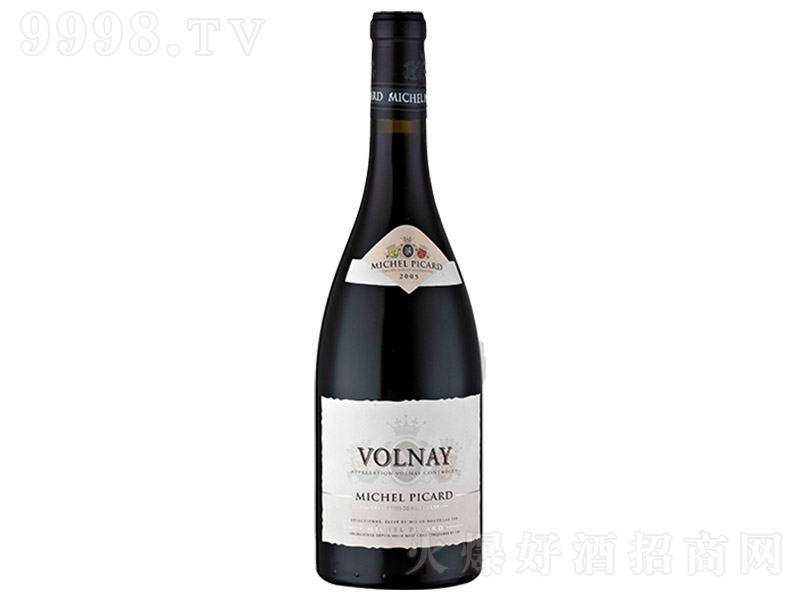 (gu)׎(k)փ(ni)ɼtѾ750ml