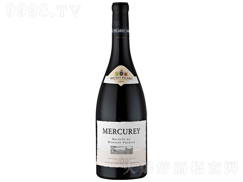 (gu)׎(k)f@ɼtѾ750ml