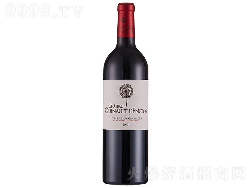 (gu)Rfм(j)fɼtѾ2009 750ml