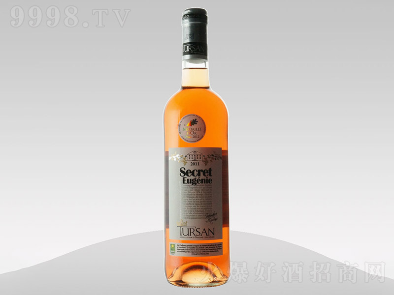 (yu)֮iҼtѾơ12.5 750ml