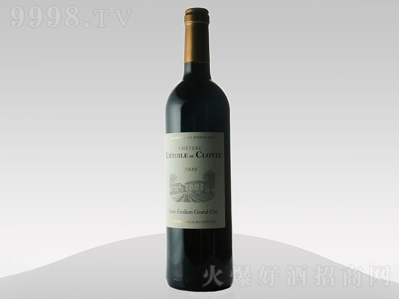 И(l)fɼtѾơ14.5 750ml