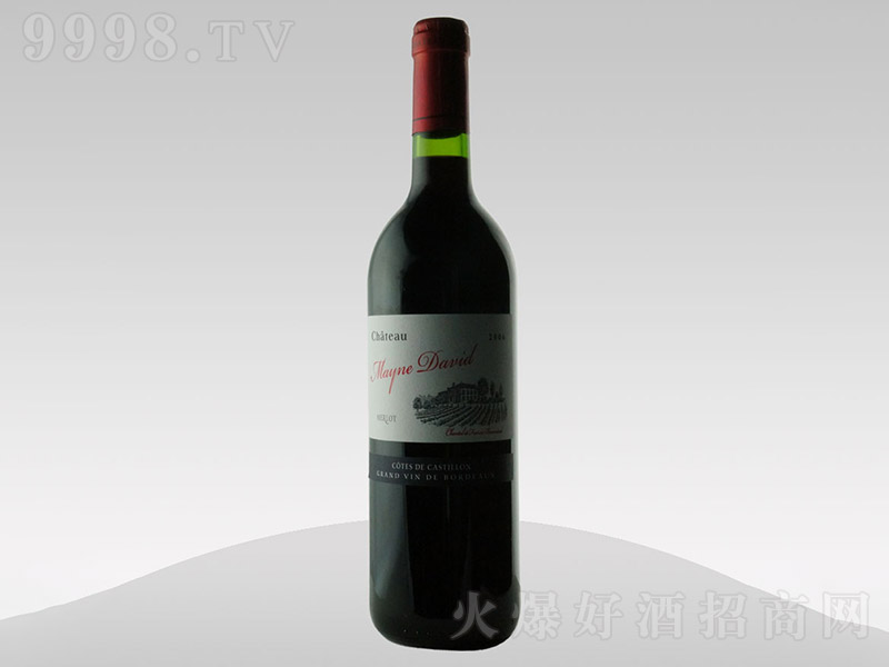 ÷l(wi)fɼtѾơ12.5 750ml