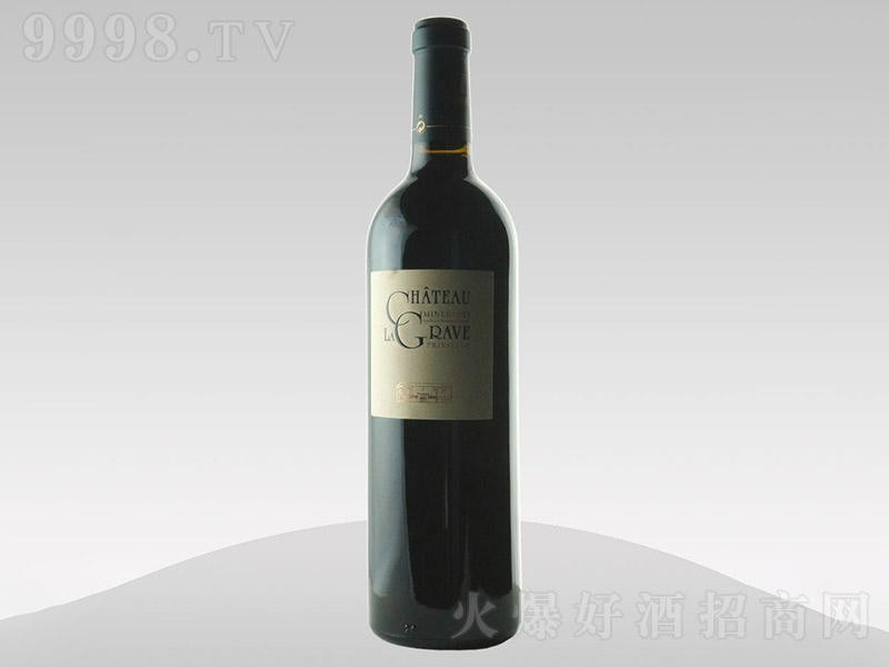 fؙ(qun)ɼtѾơ13.5 750ml