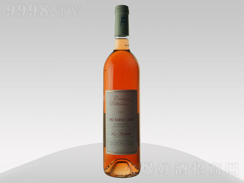 SȾf鱘(sh)ҼtѾơ13.5 750ml