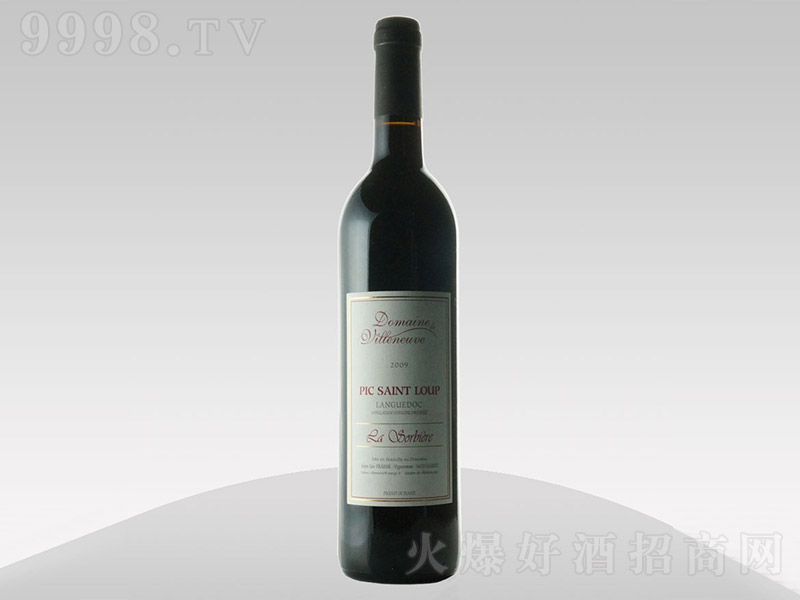 SȾf鱘(sh)ɼtѾơ14.5 750ml