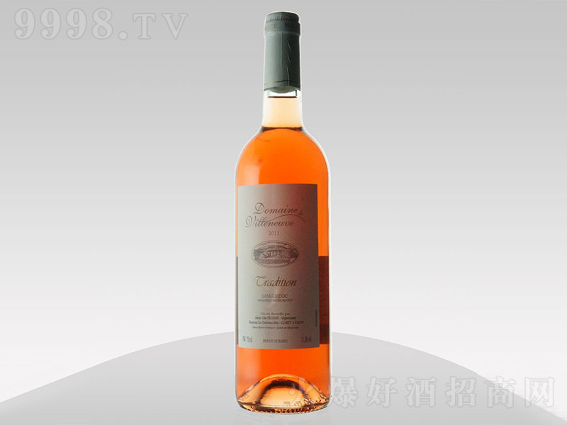 SȾfy(tng)ҼtѾơ13.5 750ml