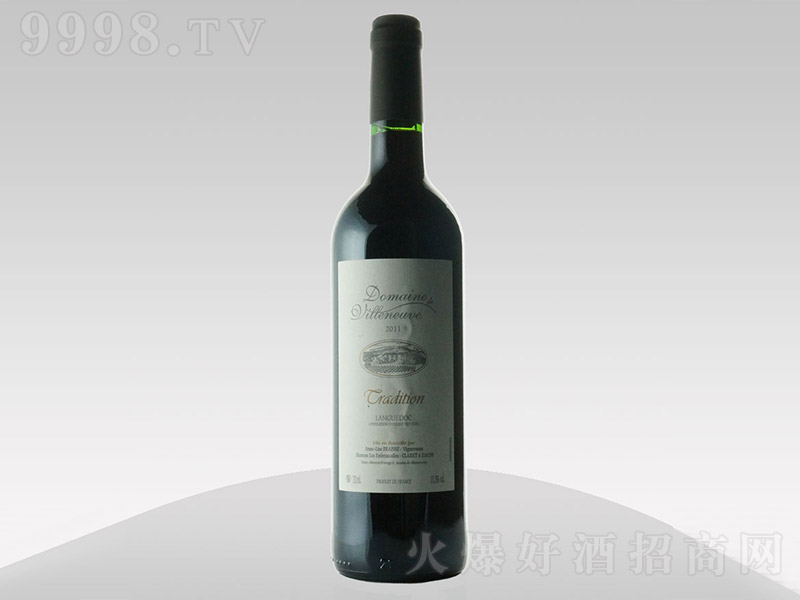 SȾfy(tng)ɼtѾơ13.5 750ml