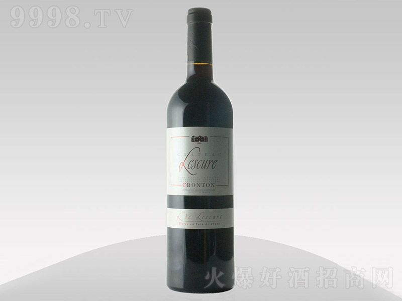 R˹(k)fɼtѾơ12 750ml