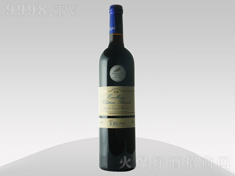 _(d)ǱɼtѾơ12.5 750ml