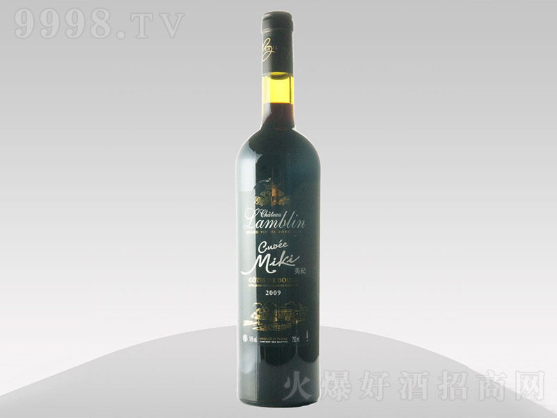 ʲmǱɼtѾơ14 750ml