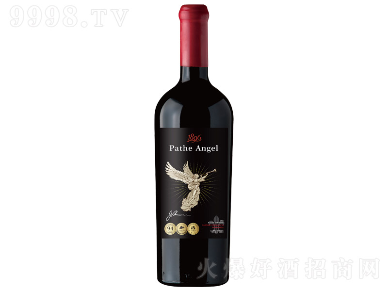 ٴشʹɼtѾ189614.5 750ml