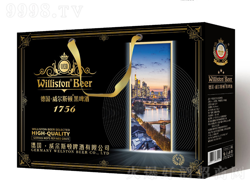 ˹Dơơ11 500ml8ޡ