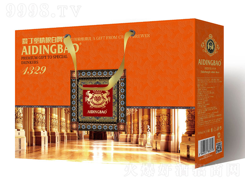 Ӣ۶ԭ{ơơ11 500ml-ơϢ