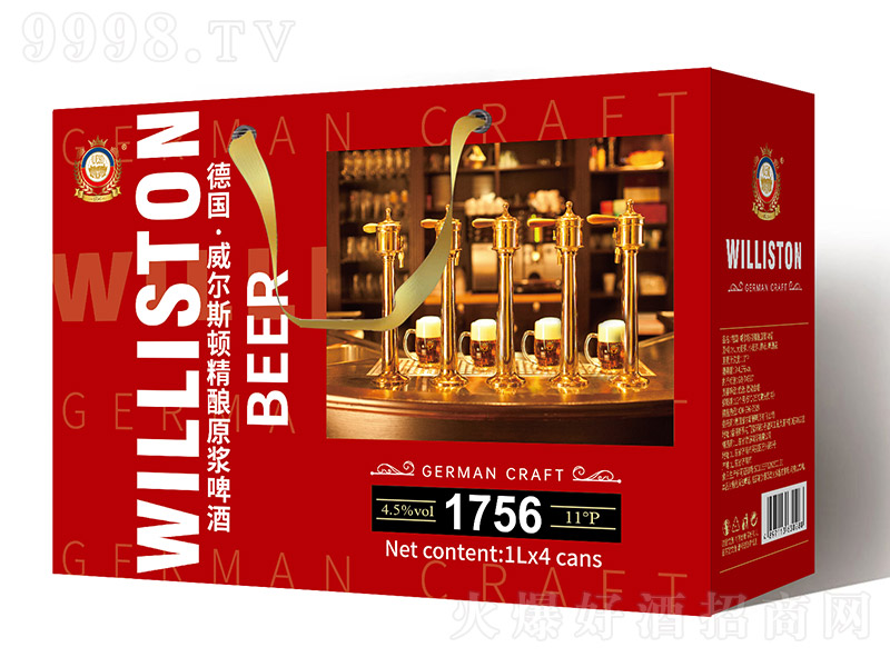 ˹Dԭ{ơơ11 1L4ޡ