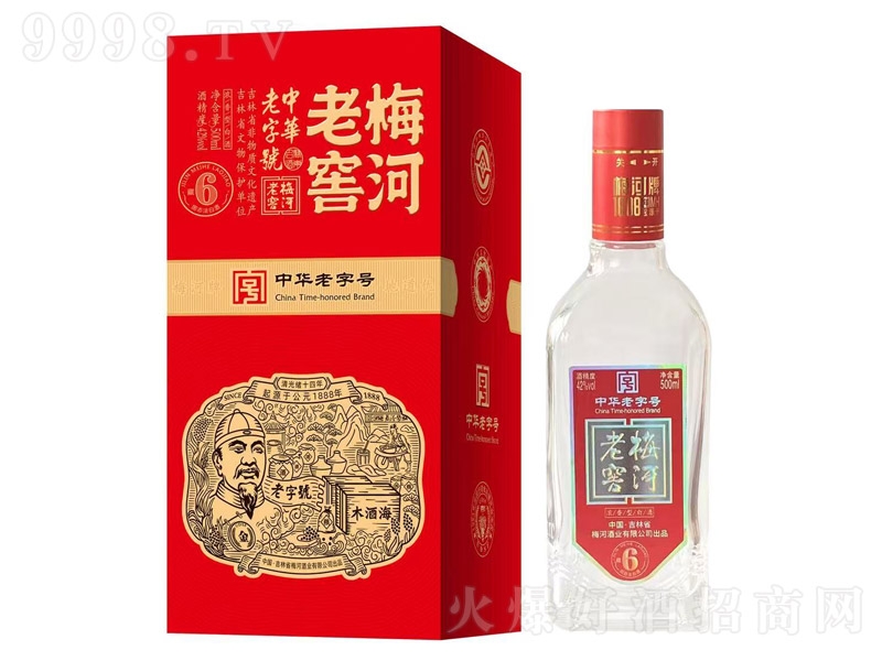 ÷ϽѾƲ6 ͡42 500ml-׾Ϣ