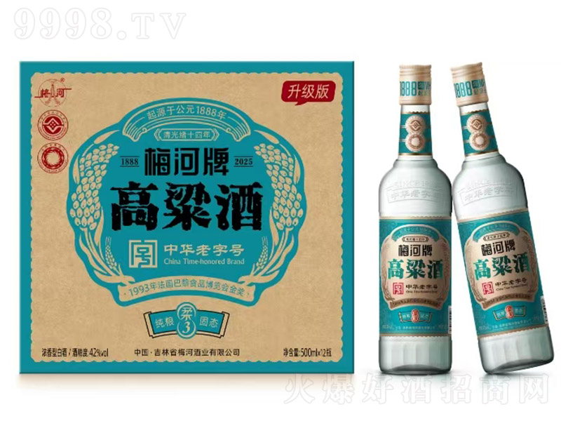 ÷Ƹ3 ͡42 500ml-׾Ϣ