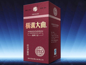 PK퍾ƘI(y)޹˾MϴIN