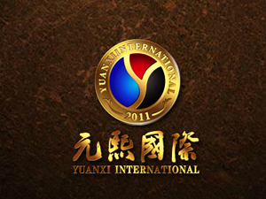 oϽѽooݴϵп\(yn)IKԪHQ(mo)޹˾