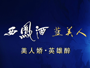 ƘI(y)P˾ȫ(gu)\(yn)I(yng)̡