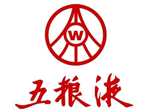 五糧金樽酒全國營銷中心