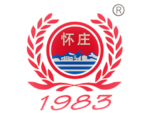 FݑfƘI(y)F؟(z)ι˾