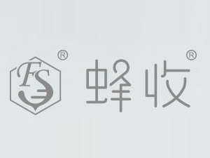 ɽշƷƼ_(ki)l(f)޹˾